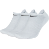 WHITE/BLACK