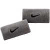 MATTE SILVER/BLACK