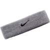 GREY HEATHER/BLACK