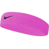 677 PINK GAZE/OIL GREY