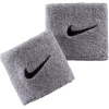GREY HEATHER/BLACK