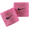 677 PINK GAZE/OIL GREY