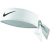 101 WHITE/BLACK