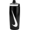 091 black/black/white