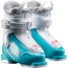 AZZURRO/BIANCO/ROSA