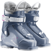 2B1 BLAU-HELLBLAU-FUCHSIE