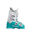 AZZURRO/BIANCO/ROSA