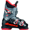 7T1 NERO/ANTRACITE/ROSSO