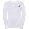10000 white