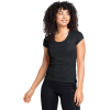 15000 BLACK