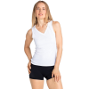 10000 WHITE