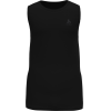 15000 BLACK