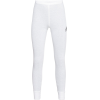 10000 white