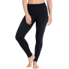 BLACK - NEW ODLO GRAPHIT