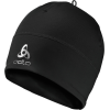 15000 black