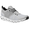 98841 Glacier | White