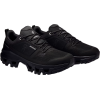 Black / Black
