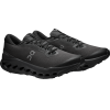 Black / Black