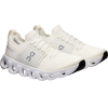 White / White