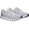 Glacier / White