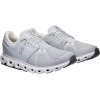 Glacier / White