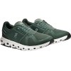 Olive / Evergreen