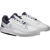 White / Midnight