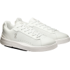 White / White