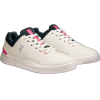 Ivory / Pink