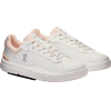 White / Rosehip