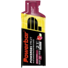 red fruit punch