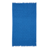 Gladio Blue