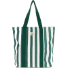 Laurelgreen