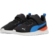 PUMA Black-Hyperlink Blue-PUMA Whit