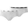 grey/grey