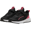 SUNSET GLOW-PUMA BLACK-SUN STR