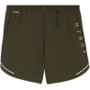 Dark Olive