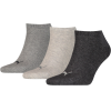 anthraci/l mel grey/m mel
