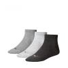 grey/white/black