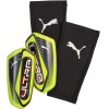 Yellow Alert-PUMA Black