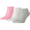 prism pink