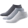 anthraci/l mel grey/m mel grey