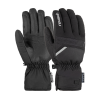 7701 black / white