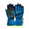 dress blu/brill blu/safe