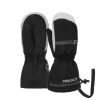 7070 black / reflective