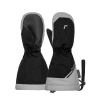 7070 black / reflective