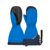 4435 brilliant blue / dress bl
