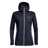 PREMIUM NAVY/0340