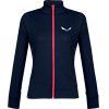 Bild1
