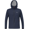navy blazer/3750